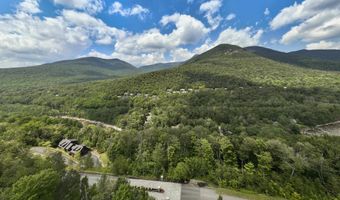 12 Hay Hill Rd, Lincoln, NH 03251