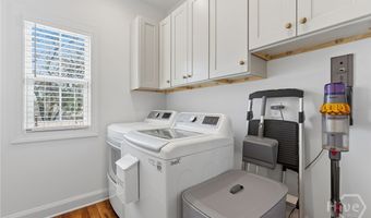 189 Glenhaven Ave, Athens, GA 30606