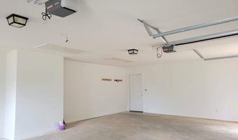 1038 Bulls Horne Rd, Abbeville, SC 29620