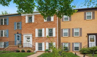 4807 BACKLICK Rd, Annandale, VA 22003