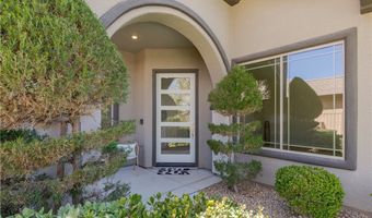 17 Winding Rd, Henderson, NV 89052