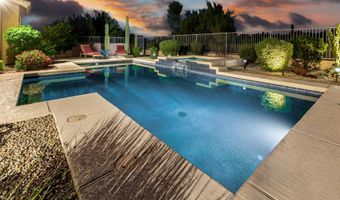 5032 E SIERRA SUNSET Trl, Cave Creek, AZ 85331