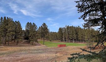 Lot 1133 Spyglass Hill Rd, Angel Fire, NM 87710