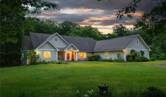 789 Natick Ave, Cranston, RI 02921