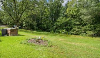 2865 91 Co Rd, Bankston, AL 35542