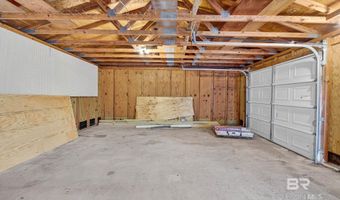 51 Godwin Dr, Atmore, AL 36502