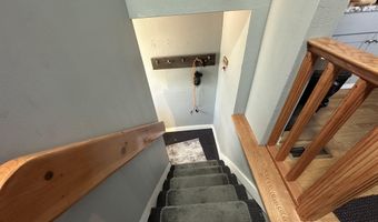 125 W Alfred St, Alpena, MI 49707