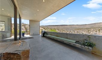 59 Arroyo Rd, Blue Diamond, NV 89004