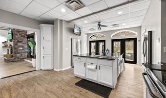 77 W Greenbush Rd, Bass River, NJ 08224