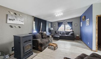 2707 118th Ave, Allegan, MI 49010