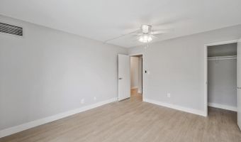 5101 RIVER #618, Bethesda, MD 20816