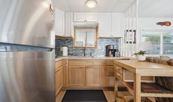 900 N Cleveland St 50, Oceanside, CA 92054