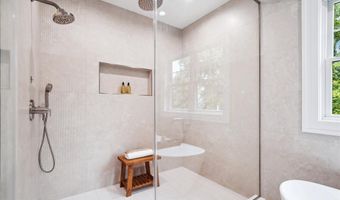 6605 PYLE Rd, Bethesda, MD 20817
