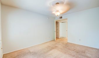3060 Casey Dr 201, Las Vegas, NV 89120