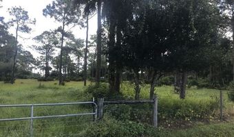 19950 Palm Beach Blvd, Alva, FL 33920