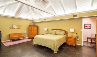 3526 Hardy Springs Rd, McAlester, OK 74501