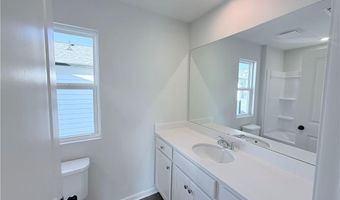568 Aberdeen Meadow Ln, Acworth, GA 30102