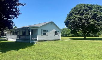 5410 River Rd, Amity, NY 14813