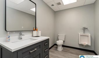 622 Union Blvd Office, Allentown, PA 18109