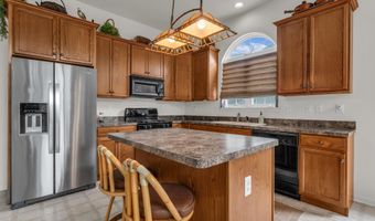 33 Quincy Ter, Barnegat, NJ 08005