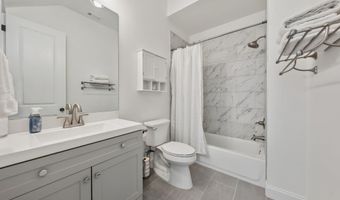 11900 Harris Rd, Alpharetta, GA 30076