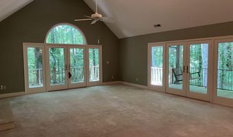 17369 Meadows Rd, Athens, AL 35613