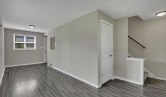 1122 E 23rd Ave 1120, Columbus, OH 43211