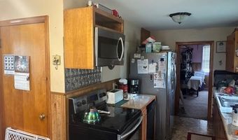 1119 Mound St, Atchison, KS 66002