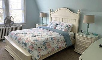18 Wayman Ln, Bar Harbor, ME 04609
