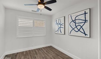 4447 E CHAPAROSA Way, Cave Creek, AZ 85331