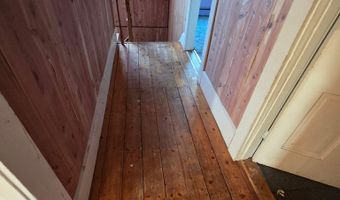 2325 Vt Rte 215 S, Cabot, VT 05647