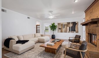 502 O St, Barling, AR 72923