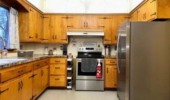 309 Harriman Ave N, Amery, WI 54001