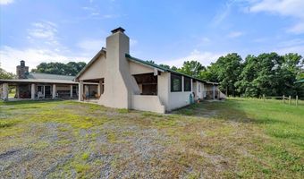 191 County Road 368, Albertville, AL 35951