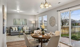 8335 W Grubstake, Boise, ID 83709