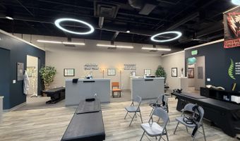 1320 N Main # 101 St, Cedar City, UT 84721