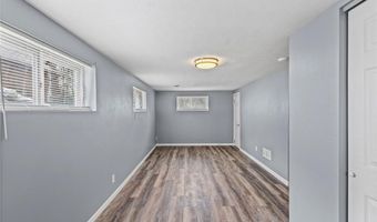 1963 Maple Ln, Arnold, MO 63010