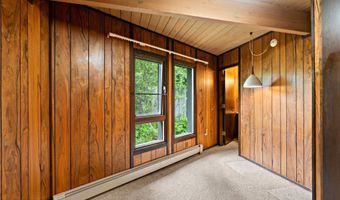 3809 Katmai Cir, Anchorage, AK 99517