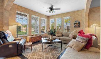 3551 STATHAM Dr, Apopka, FL 32712