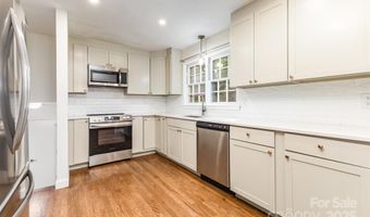 6422 Idlebrook Dr, Charlotte, NC 28212