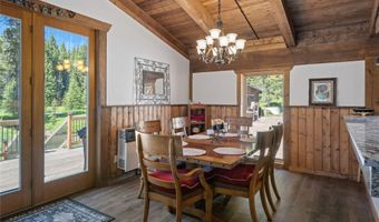 383 Red Lion Rd, Anaconda, MT 59711