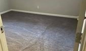 215 Camelot Dr, Atlanta, GA 30349