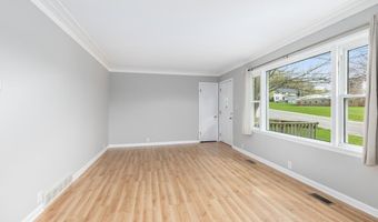 3479 Dumont Rd, Allegan, MI 49010