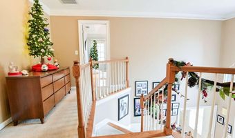 1270 Nona Dr, Athens, GA 30606