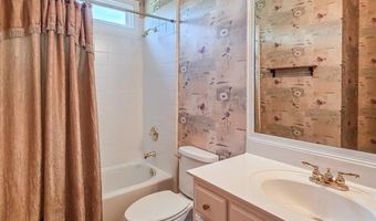 2671 Corinault Way NW, Acworth, GA 30101