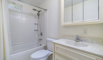 200 Chipman Dr, Cheshire, CT 06410