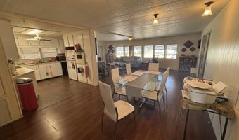 6445 Cypress Ln, Atlantis, FL 33462