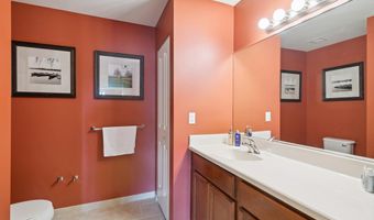 111 N Ashley St 404, Ann Arbor, MI 48104