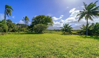 221 B Kihapai St, Kailua, HI 96734