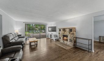 1511 N Dryden Ave, Arlington Heights, IL 60004